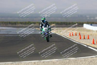 media/Oct-10-2025-CRA (Fri) [[631dc5149b]]/1130a (Turn 1)/